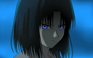 Connecting The Thoughts Wallpaper