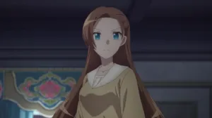 Conquer Fate In My Next Life As A Villainess: All Routes Lead To Doom Wallpaper