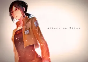 Conquer The Wilderness With Ymir Outdoors Wallpaper