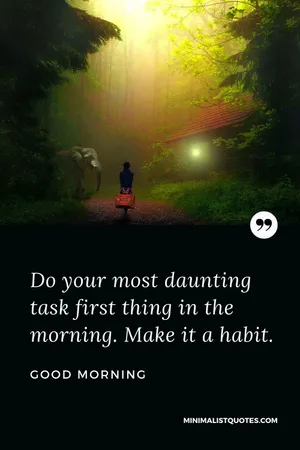 Conquering The Daunting Mountain Peak Wallpaper