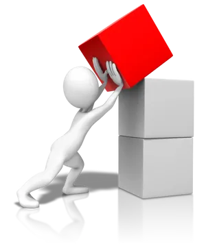 Constructivism - A Theory Of Education Wallpaper