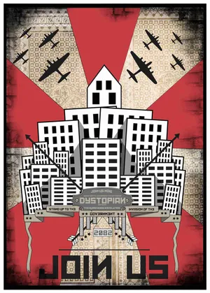 Constructivism - Celebrating The Power Of Collective Creativity