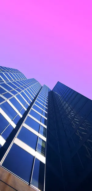 Constructivism Encourages Learners To Construct Their Own Knowledge Wallpaper