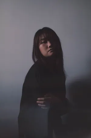 Contemplative_ Mood_in_ Shadows.jpg Wallpaper