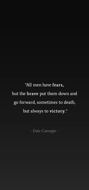 Contemplative Sunset Sky Wallpaper