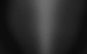 Contemporary Abstract Black Gradient Wallpaper Wallpaper