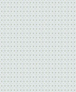 Contemporary Seamless Pattern Wallpaper