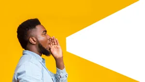 Controversial Hd Cover Wallpaper