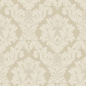Conventional Classic Wall Art Wallpaper