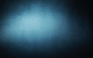 Cool And Modern Simple Blue Wallpaper. Wallpaper