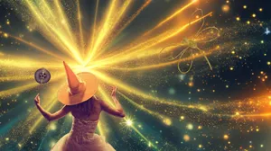 Cool And Refreshing Wallpaper