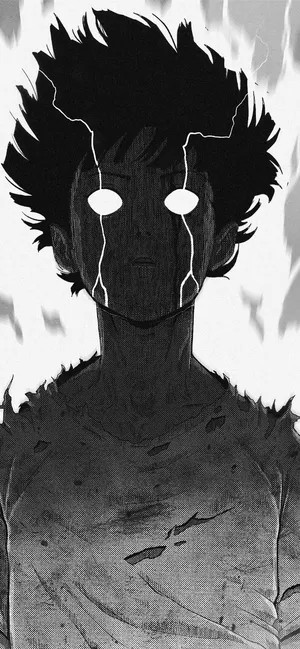 Cool Anime Iphone Sad Boy Wallpaper