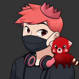 Cool Anime Profile Picture Wallpaper