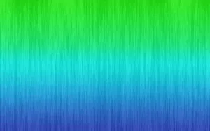 Cool Blue And Green 1600 X 1000 Wallpaper