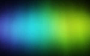 Cool Blue And Green 2560 X 1600 Wallpaper