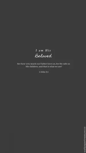 Cool Christian Gospel Wallpaper