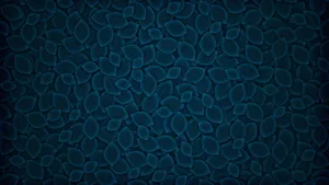 Cool Collage Leaves Tablet Wallpaper