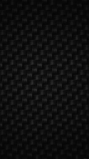 Cool Dark Braided Surface Wallpaper