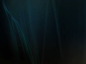 Cool Dark Smokey Lines Wallpaper