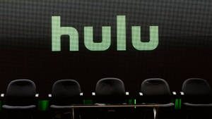 Cool Hulu Subscription Wallpaper