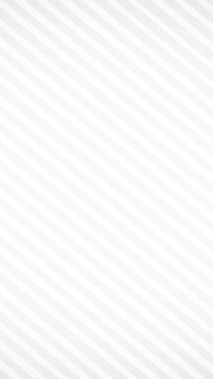 Cool Iphone White Stripes Wallpaper