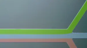 Cool Material - For The Pursuit Of Cool Wallpaper