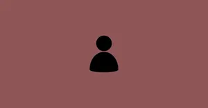 Cool Minimalist Profile Pictures Wallpaper