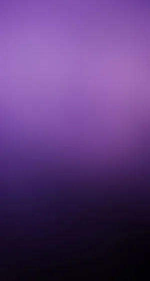 Cool Minimalist Purple Wallpaper Wallpaper