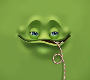 Cool Monster Iphone Theme Display Wallpaper