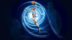 Cool Nba Manu Ginobili Wallpaper