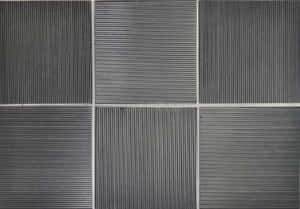 Cool Tiled Texture Detail Wallpaper