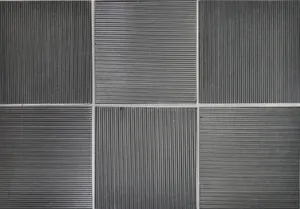 Cool Tiled Texture Detail Wallpaper