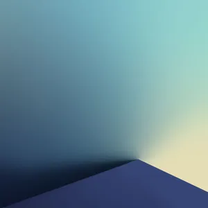 Cool Tones Of Galaxy Note 7 Wallpaper