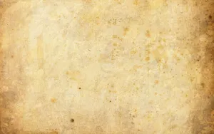 Cool Vintage-style Room With Velvet Armchair, Bookshelf And Home Office Wallpaper