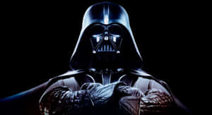 Coolest Darth Vader Star Wars Wallpaper