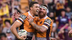 Corey Oates Wallpaper