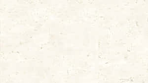 Cork City Map Guide Wallpaper