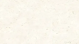 Cork City Map Guide Wallpaper