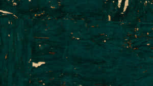 Cork Texture Background Wallpaper