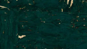 Cork Texture Background Wallpaper