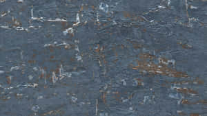 Cork Texture Background Wallpaper