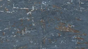 Cork Texture Background Wallpaper