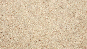 Cork Texture Close Up Wallpaper