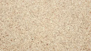 Cork Texture Close Up Wallpaper