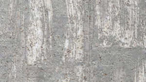 Cork Wall Texture Wallpaper