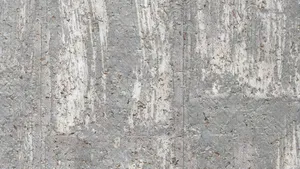 Cork Wall Texture Wallpaper