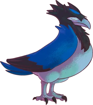 Corvisquire Painting White Art Wallpaper