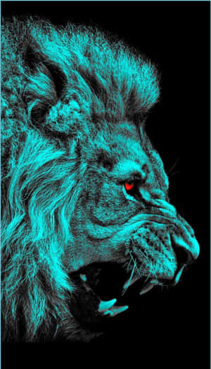 Cosmic Connections In The Universe Wallpaper