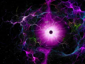 Cosmic Energy Vortex.jpg Wallpaper