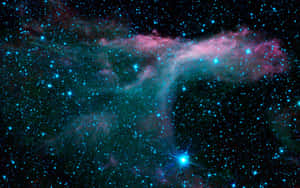 Cosmic_ Nebula_ Starscape.jpg Wallpaper